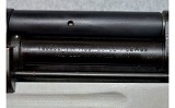 Yugo Zastava ~ 59/66 SKS ~ 7.62x39mm - Image 8 of 14