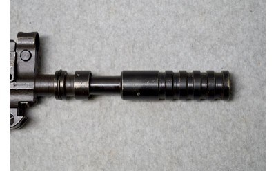 Yugo Zastava ~ 59/66 SKS ~ 7.62x39mm - Image 7 of 14