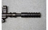Yugo Zastava ~ 59/66 SKS ~ 7.62x39mm - Image 7 of 14