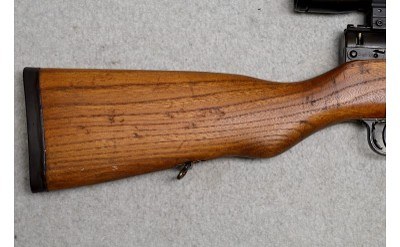 Yugo Zastava ~ 59/66 SKS ~ 7.62x39mm - Image 3 of 14