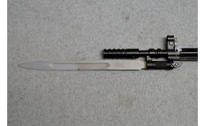 Yugo Zastava ~ 59/66 SKS ~ 7.62x39mm - Image 14 of 14