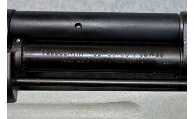 Yugo Zastava ~ 59/66 SKS ~ 7.62x39mm - Image 8 of 14