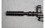 Yugo Zastava ~ 59/66 SKS ~ 7.62x39mm - Image 13 of 14