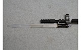 Yugo Zastava ~ 59/66 SKS ~ 7.62x39mm - Image 14 of 14