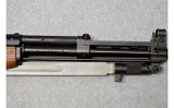 Yugo Zastava ~ 59/66 SKS ~ 7.62x39mm - Image 6 of 14