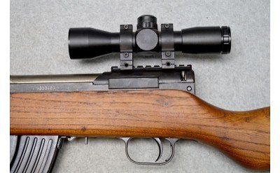 Yugo Zastava ~ 59/66 SKS ~ 7.62x39mm - Image 10 of 14