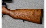 Yugo Zastava ~ 59/66 SKS ~ 7.62x39mm - Image 9 of 14