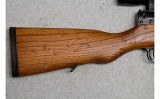 Yugo Zastava ~ 59/66 SKS ~ 7.62x39mm - Image 3 of 14