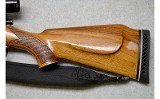 Zastava ~ Mark X ~ 7mm Remington Magnum - Image 7 of 12