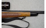 Zastava ~ Mark X ~ 7mm Remington Magnum - Image 5 of 12