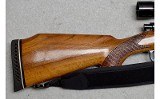 Zastava ~ Mark X ~ 7mm Remington Magnum - Image 3 of 12