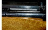Zastava ~ Mark X ~ 7mm Remington Magnum - Image 11 of 12