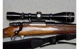 Zastava ~ Mark X ~ 7mm Remington Magnum - Image 4 of 12