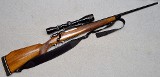 Zastava ~ Mark X ~ 7mm Remington Magnum - Image 1 of 12