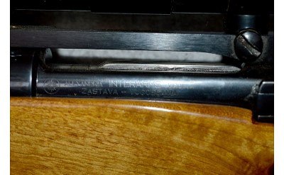Zastava ~ Mark X ~ 7mm Remington Magnum - Image 11 of 12