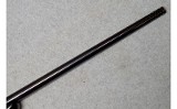 Zastava ~ Mark X ~ 7mm Remington Magnum - Image 6 of 12