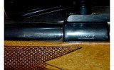 Zastava ~ Mark X ~ 7mm Remington Magnum - Image 12 of 12