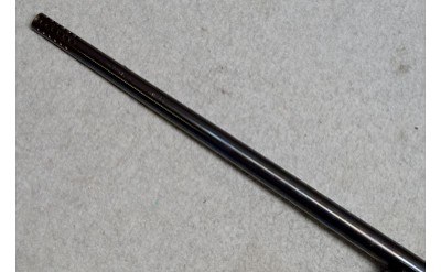 Zastava ~ Mark X ~ 7mm Remington Magnum - Image 10 of 12