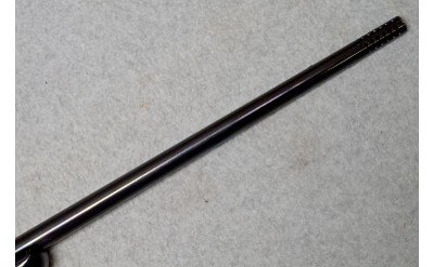 Zastava ~ Mark X ~ 7mm Remington Magnum - Image 6 of 12
