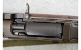 Springfield Armory ~ U.S. Rifle M1 Garand (mfg. May 1941) ~ .30M1 - 10 of 11
