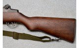 Springfield Armory ~ U.S. Rifle M1 Garand (mfg. May 1941) ~ .30M1 - 6 of 11