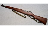 Springfield Armory ~ U.S. Rifle M1 Garand (mfg. May 1941) ~ .30M1 - 2 of 11