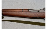 Springfield Armory ~ U.S. Rifle M1 Garand (mfg. May 1941) ~ .30M1 - 7 of 11
