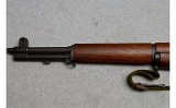 Springfield Armory ~ U.S. Rifle M1 Garand (mfg. May 1941) ~ .30M1 - 8 of 11