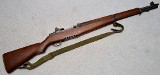 Springfield Armory ~ U.S. Rifle M1 Garand (mfg. May 1941) ~ .30M1 - 1 of 11