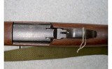 Springfield Armory ~ U.S. Rifle M1 Garand (mfg. May 1941) ~ .30M1 - 11 of 11