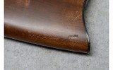 Winchester ~ Model 1895 100 Years of .30-06 Anniversary Edition ~ .30-06 Springfield - 11 of 16