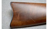 Winchester ~ Model 1895 100 Years of .30-06 Anniversary Edition ~ .30-06 Springfield - 6 of 16