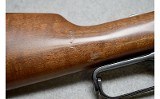 Winchester ~ Model 1895 100 Years of .30-06 Anniversary Edition ~ .30-06 Springfield - 7 of 16