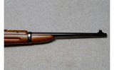 Winchester ~ Model 1895 100 Years of .30-06 Anniversary Edition ~ .30-06 Springfield - 5 of 16
