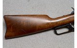 Winchester ~ Model 1895 100 Years of .30-06 Anniversary Edition ~ .30-06 Springfield - 3 of 16