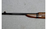 Winchester ~ Model 1895 100 Years of .30-06 Anniversary Edition ~ .30-06 Springfield - 10 of 16