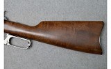 Winchester ~ Model 1895 100 Years of .30-06 Anniversary Edition ~ .30-06 Springfield - 8 of 16