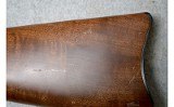 Winchester ~ Model 1895 100 Years of .30-06 Anniversary Edition ~ .30-06 Springfield - 12 of 16