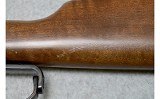 Winchester ~ Model 1895 100 Years of .30-06 Anniversary Edition ~ .30-06 Springfield - 13 of 16