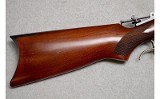 Cimarron ~ 1875 High Wall ~ .30-40 Krag - Image 3 of 14
