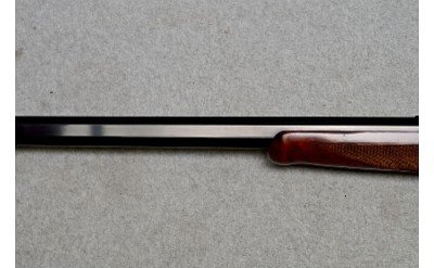 Cimarron ~ 1875 High Wall ~ .30-40 Krag - Image 9 of 14