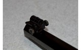 Cimarron ~ 1875 High Wall ~ .30-40 Krag - Image 12 of 14