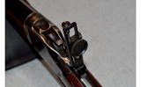 Cimarron ~ 1875 High Wall ~ .30-40 Krag - Image 13 of 14