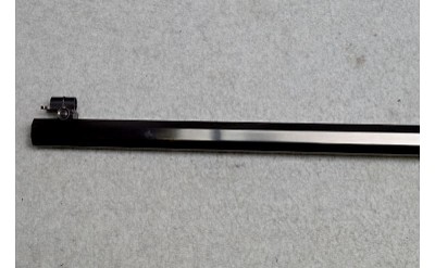 Cimarron ~ 1875 High Wall ~ .30-40 Krag - Image 10 of 14