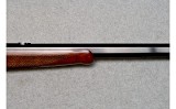 Cimarron ~ 1875 High Wall ~ .30-40 Krag - Image 5 of 14
