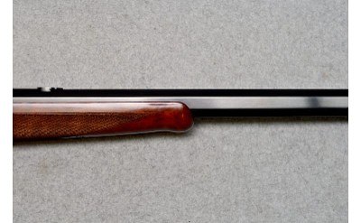 Cimarron ~ 1875 High Wall ~ .30-40 Krag - Image 5 of 14