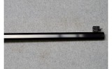 Cimarron ~ 1875 High Wall ~ .30-40 Krag - Image 6 of 14