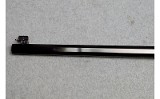 Cimarron ~ 1875 High Wall ~ .30-40 Krag - Image 10 of 14