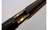 Miruko Winchester ~ Model 1873 ~ .45 Colt - Image 9 of 11