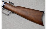 Miruko Winchester ~ Model 1873 ~ .45 Colt - Image 6 of 11